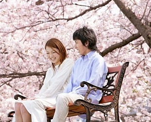 【参加者募集中】☆少人数のお見合いパーティ❤大阪☆４／２４（日）